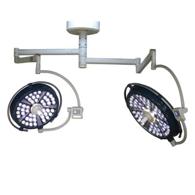 China Operating Room Best Selling Manufacturer Manufacturer Surgical Lamp Stand Examination Denta Ot Light Led for sale