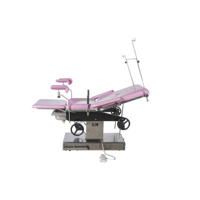 China Manufacturers Direct Selling Price Gyn Electric Operating Panel Metal for sale