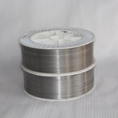 China Petro-industry Stainless Steel MIG Welding Wire ER307LSi, ER308LSi, ER309LSi, ER316LSi for sale