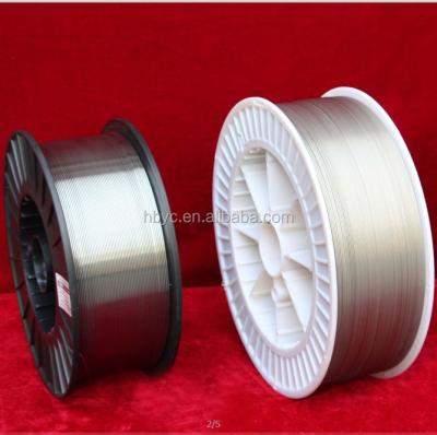 China Export E71T-11 E71T-GS E71T-1 Manufacturer/Company Solder Wire for sale