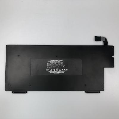 China New High Quality A1245 LAPTOP Battery For Apple MacBook Air 13