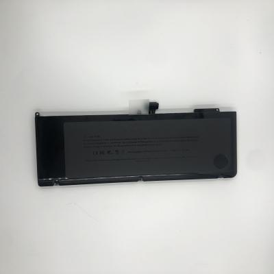 China LAPTOP Laptop Battery For Apple Macbook Pro 13