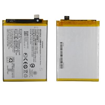 China Wholesale Price Mobile Phone Full Capacity B-E5 Smart Phone Lithium 3180mah 4.4v Battery For Vivo Y83 for sale