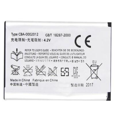 China Wholesale 3200mAh rechargeable bst-41 bst41 mobile phone replacement for Sony Ericsson X1 X2 X10 mobile phone battery for sale