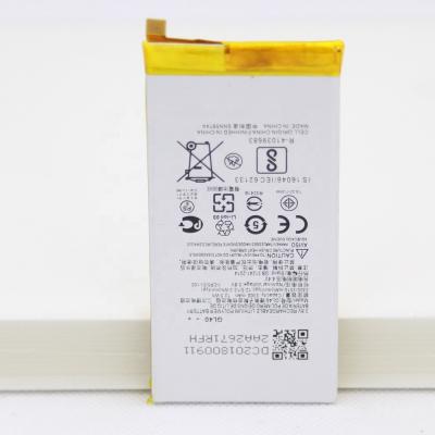 China Wholesale Mobile Phone OEM Li-Polymer GL40 4000mAh Rechargeable Battery For Motorola Moto Z Game For Moto Z Game Droid XT1635 XT1635-01 XT163 for sale