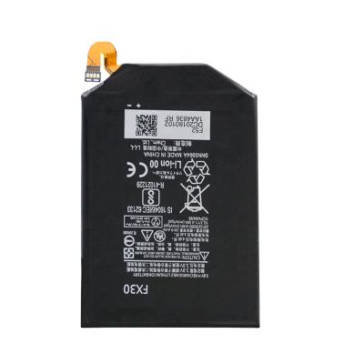 China Wholesale Cellphone OEM Rechargeable Li-polymer FX30 Cell Phone Battery For Motorola Moto X Edition X+2 XT1570 XT1572 XT1575 Pure Style for sale