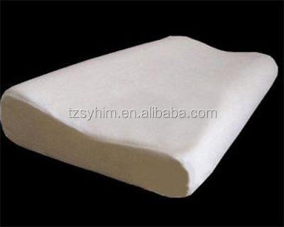 China Compressed Memory Foam Mattress for sale