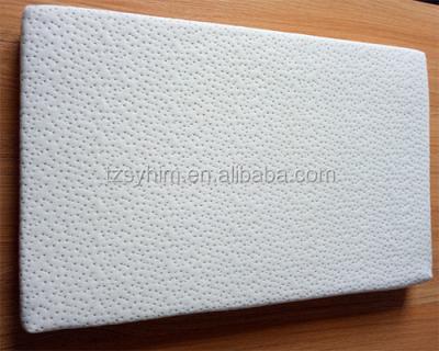 China Luxurious Compressed Memory Foam Mattress for sale