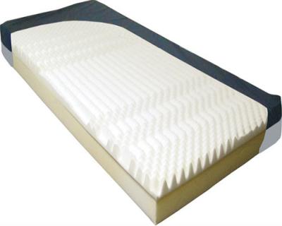 China Compressed Sponge Mattress for sale