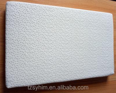 China High Quality Eco-friendly Memory Foam Mattress For Bed for sale