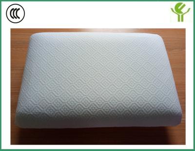 China Massage Bread Memory Foam Pillow for Sleep and Massage for sale