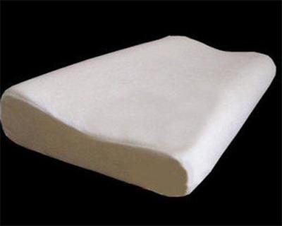 China Professional Massage Manufacturer Memory Foam, Memory Foam Pillow and Mattress Suppliers for sale