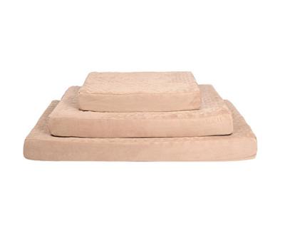 China Home Furniture Dog Memory Foam Mattress / Memory Foam Dog Bed / Egg Memory Foam for sale