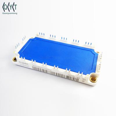 China Screw Power Module 1200V 150A IGBT BSM100GD120 BSM100GD120DN BSM100GD120DN2 for sale