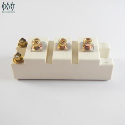 China Original screw 600V IGBT module BSM150GB60 BSM150GB60D BSM150GB60DL BSM150GB60DLC for sale