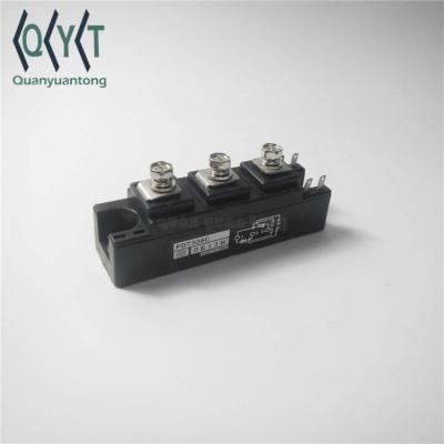 China 800V 30A thyristor module PDT308 PDT308C PDT308C for sale