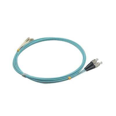 China Modern High Power Operation Hot Sales Design FPC-W-C Singlemode Fiber Optic Patch Cord for sale