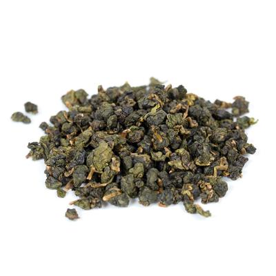 China Tea tea bags from Taiwan Shanlinsi Oolong - flavored oolong tea leaves - private label loose leaf tea for sale