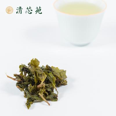 China Tea Taiwan Sijichun Oolong tea bags - Chinese oolong tea drink - Taiwan oolong hot selling loose tea for sale