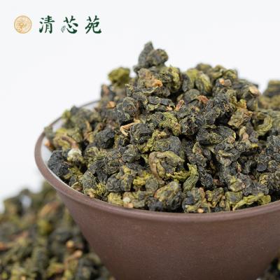 China Tea Taiwan Sijichun Oolong tea bags - from Chinese oolong tea factory directly - wholesale natural commercial tea for sale