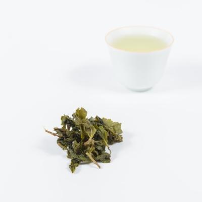 China Taiwan Sijichun Oolong tea tea bags - Chinese oolong tea leaves - famous hot selling beverage oolong tea for sale