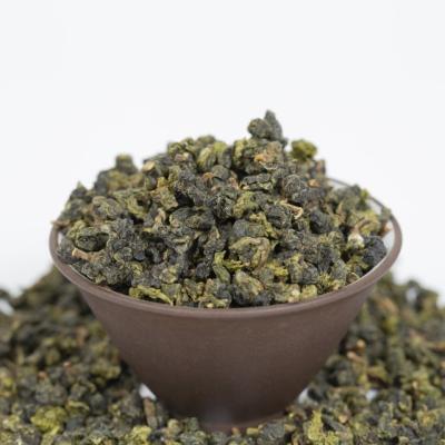 China Tea Taiwan Sijichun Oolong tea bags - factory natural oolong tea leaves Taiwan good quality loose leaf tea for sale