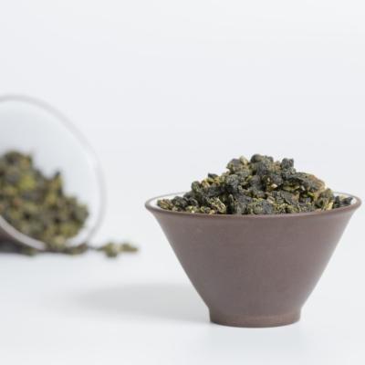 China Tea Taiwan Sijichun Oolong tea bags - wholesale oolong loose leaf tea drink - commercial oolong tea leaves for sale