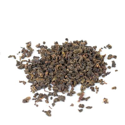 China Tea Taiwan Jade Oolong tea bags (cuiyu) - flavored oolong tea leaves - private label loose leaf tea for sale