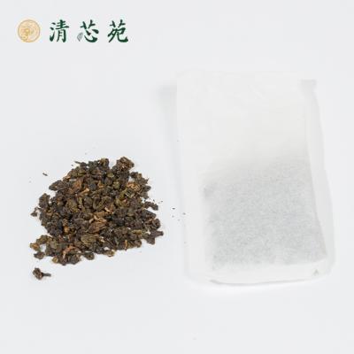 China Fresh Tea Leaf Taiwan Oolong Gold Tea Bags - Chinese Oolong Tea Drink - Wholesale Hot Selling Taiwan Oolong Tea for sale