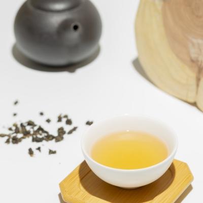 China Broken Tea Taiwan Oolong Golden Tea Bags - Chinese Famous Oolong Tea - Factory Directly Hot Selling Oolong Tea for sale