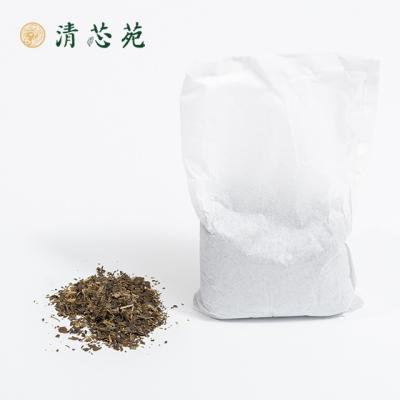 China Broken Tea Taiwan Jasmine Green Tea Bags - from factory wholesale jasmine tea directly - good quality green tea for sale