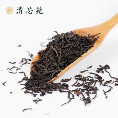 China Tea Taiwan Ceylon Loose Black Tea - Commercial Taiwan Black Loose Tea - Loose Leaf Ceylon Black Tea for sale