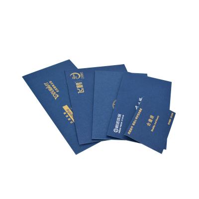 China Recycled materials custom size logo tyvek gift packaging recycled personalized waterproof printed envelopes for sale