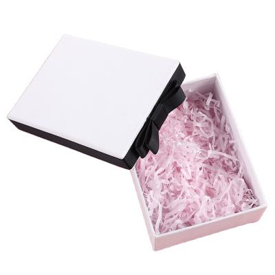 China Fashion Special Design Boxes For Gift Sets Winter Product Gift Box Coated Paper 500pcs Accept CN; SHN MN-98 Customized Color MN for sale