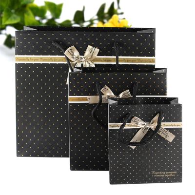 China Fashion Candy Gift Boxes Packaging Cute Tough Gift Boxes for sale