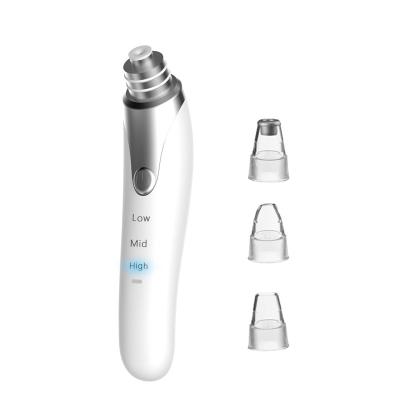 China Blackhead Remover Blackhead Remover Vacuum Acne Blackhead Vacuum Blackhead Remover Blackhead Remover Vacuum Black Head Blackhead Waterproof OEM Skin Care Removal Tool MAH Power for sale