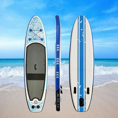 China 2022 OEM Logo Design Surfing Best Custom Longboard Unisex Surfboard Electric Surfboard HOT SUPP prof. paddle board water sports slack for sale