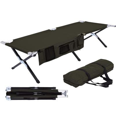 China Folding Sleep Cradles For Backpacking Hunting FB006 for sale