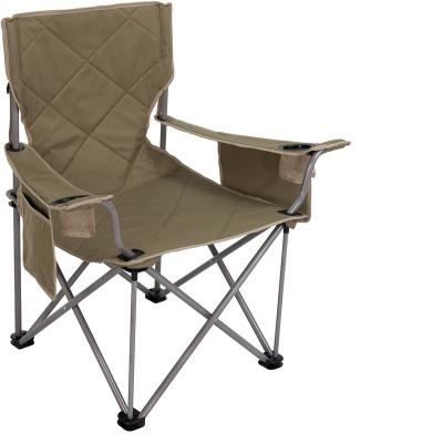 China new design camping folding chair FC004 for sale