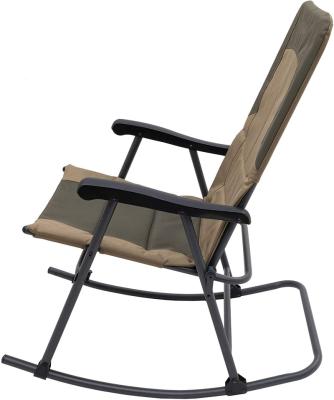 China FC008 Mountaineering Rocking Chair for sale