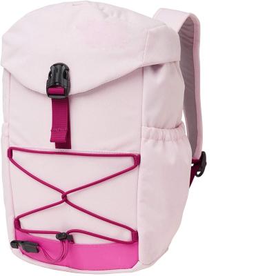 China Waterproof 2020 Design School Backpack For Kids for sale