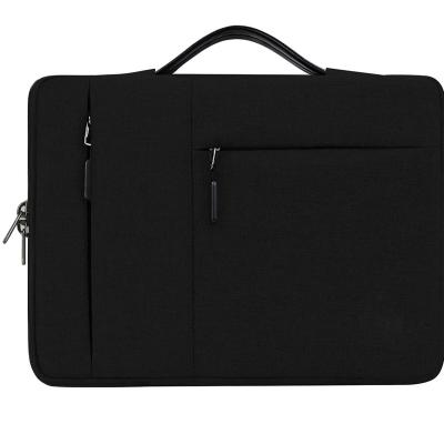 China Polyester Laptop Sleeve Filter Frame Towel For Notebook for sale