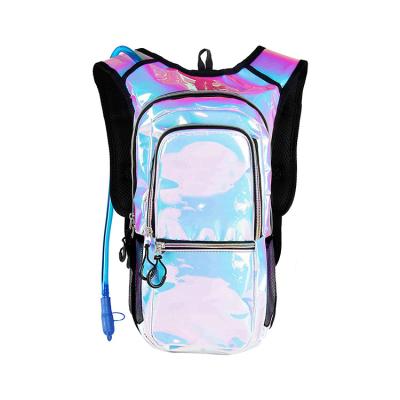 China Waterproof Ultra Customized Outdoor Sports Riding Running Trail Backpack To Increase Traveling Running for sale