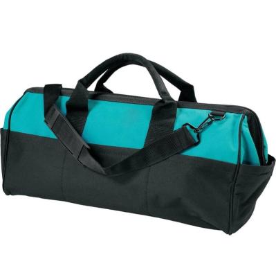 China Handbag tool bag with long shoulder strap TOL003 for sale