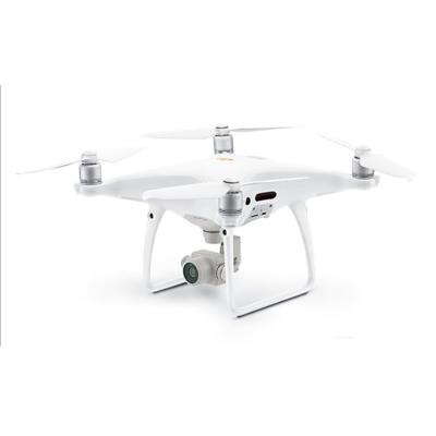 China Altitude Hold Mode High-quality original second-hand DJI PHANTOM 4 ProV2.0 4K HD quadcopter aerial photography UAV standard combination for sale