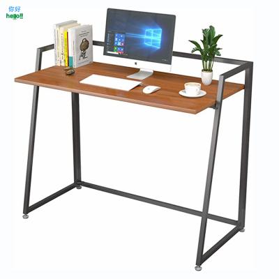 China Top 10 Adjustable Hot Selling (Height) Computer Desk Foldable Writing Board For Small Space for sale