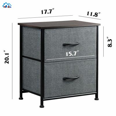 China (Size) New Design Adjustable Drawer Living Room Drawer Cabinet Drawer High Quality Chest for sale