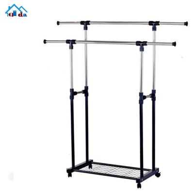 China Modern Adjustable Stainless Steel Tissue Rack Hardware Rack for sale