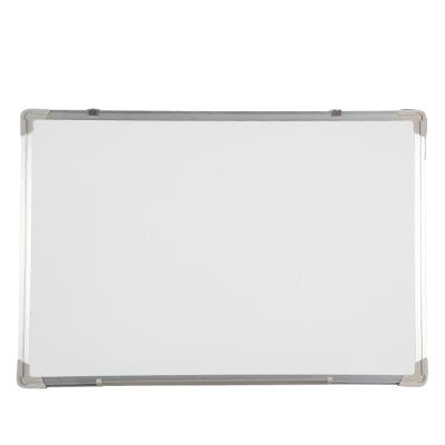 China Small Magnetic Whiteboard or Magnetic Black Chalk Board 20x30 | 120x240cm for sale