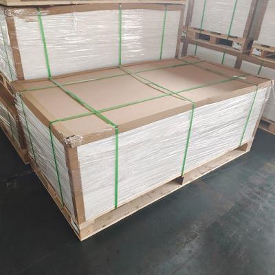 China Acryl Sanitaire Acryl Plastic het Bladraad van het Bladpmma Organische Glas Te koop